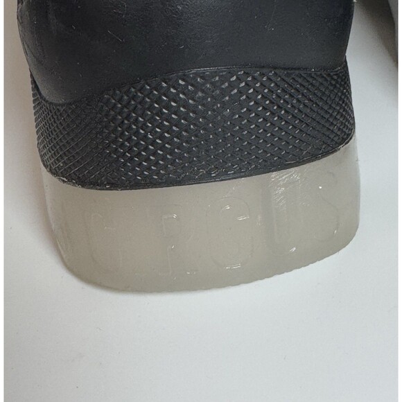 Circus by Sam Edelman Bethanie Rain Boots SIIZE 11 - Picture 8 of 16